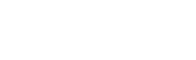 欧yi下载注册下载logo